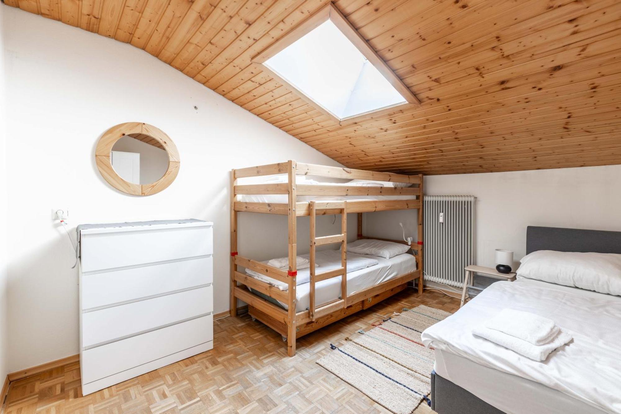 זאלבך הינטרגלם Appartement Cozy Wood מראה חיצוני תמונה