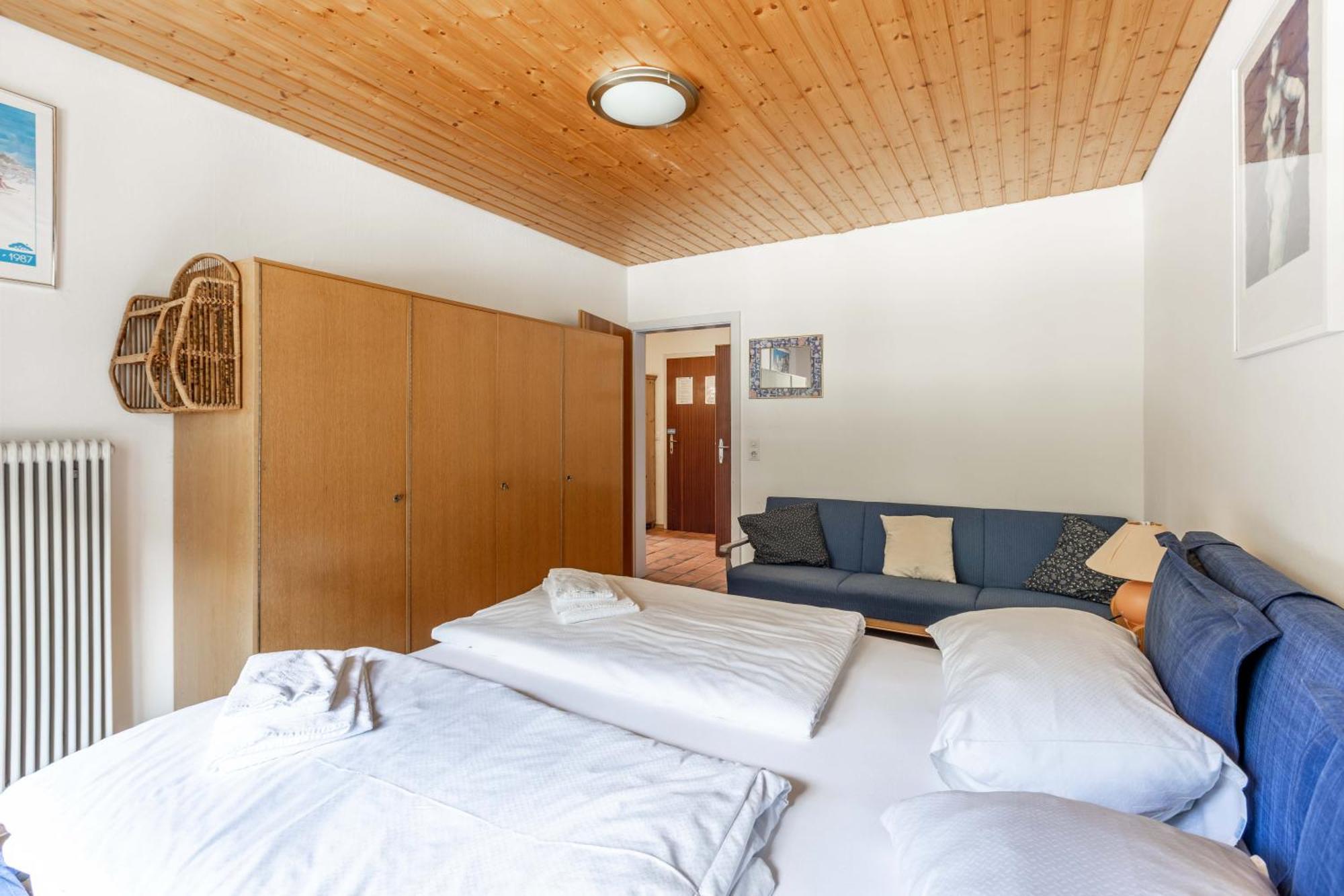 זאלבך הינטרגלם Appartement Cozy Wood מראה חיצוני תמונה